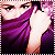 OurFirstSong :iconourfirstsong: