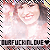 :iconourfuckinlove: