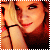 :iconourfuturedreamed: