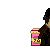 :iconourgang1plz: