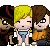 :iconourgang2plz: