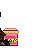 :iconourgang3plz: