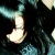 :iconourghostcrew: