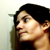 :iconourgnossienne: