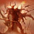 :iconourguardian: