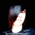 :iconourhands-stainedred: