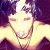 :iconourhandsuphigh: