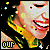 :iconourhappyending: