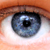 :iconourheartbeats: