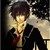 :iconourheartsaglow: