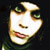 :iconourheavenlyrapture: