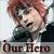 :iconourhero: