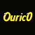 :iconouric0: