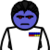 ourimaler :iconourimaler: