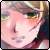 Ourin-no-Honou-Rin :iconourin-no-honou-rin: