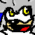 :iconourinternalchaos:
