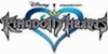 :iconourkingdomhearts: