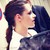 :iconourkristen:
