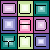 :iconourladymc:
