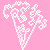:iconourladymc2: