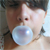 :iconourlastdance: