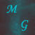 :iconourlastdarkdays: