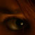 :iconourlastmemory: