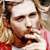 :iconourlastresort: