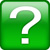 :iconourlist: