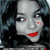 :iconourlittleworld:
