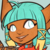 :iconourlivesonline: