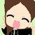 :iconourlorddisco: