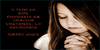 :iconourlordjesuschrist: