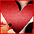 :iconourlovealways: