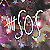 OurLoveAreFinished :iconourlovearefinished: