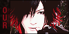 :iconourloveforreika: