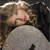 :iconourloveisspecial: