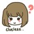 :iconourlovestorychin: