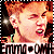 :iconourmagicheaven: