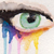 :iconourmagicofmylife: