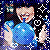 :iconourmagicphotopacks: