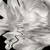 :iconourmanyreflections: