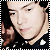 :iconourmistake: