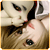:iconourmoment: