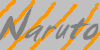 group avatar