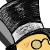 :iconournewempire:
