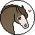 :iconouroboros-eternal: