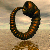 :iconouroboros-wyrm: