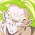 :iconouroboros0311: