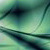 :iconouroboros057: